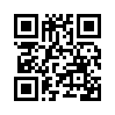 QR-Code https://ppt.cc/7lKp