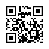QR-Code https://ppt.cc/7lL0
