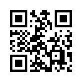 QR-Code https://ppt.cc/7lLP