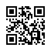 QR-Code https://ppt.cc/7lMW