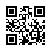 QR-Code https://ppt.cc/7lMm