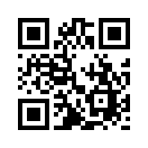 QR-Code https://ppt.cc/7lMt