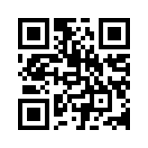 QR-Code https://ppt.cc/7lNC