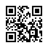 QR-Code https://ppt.cc/7lO6