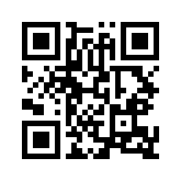 QR-Code https://ppt.cc/7lOC