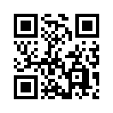 QR-Code https://ppt.cc/7lOR
