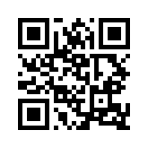 QR-Code https://ppt.cc/7lP0