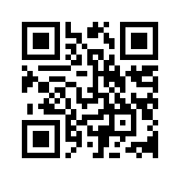 QR-Code https://ppt.cc/7lPW