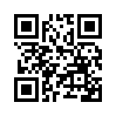 QR-Code https://ppt.cc/7lR%21