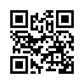 QR-Code https://ppt.cc/7lS5