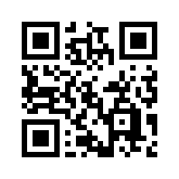 QR-Code https://ppt.cc/7lTt