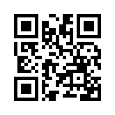 QR-Code https://ppt.cc/7lU%7E