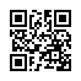 QR-Code https://ppt.cc/7lUP