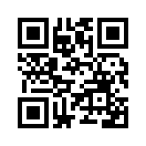 QR-Code https://ppt.cc/7lV%7E