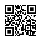QR-Code https://ppt.cc/7lVa