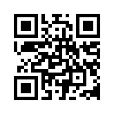 QR-Code https://ppt.cc/7lWD