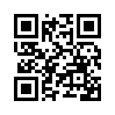 QR-Code https://ppt.cc/7lXf