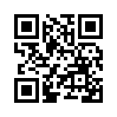 QR-Code https://ppt.cc/7lXw