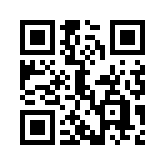 QR-Code https://ppt.cc/7l_P