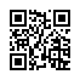 QR-Code https://ppt.cc/7laD