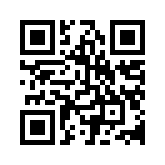 QR-Code https://ppt.cc/7lbM
