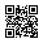 QR-Code https://ppt.cc/7lbv