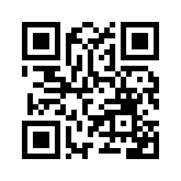 QR-Code https://ppt.cc/7lch