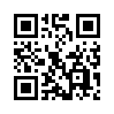 QR-Code https://ppt.cc/7leR
