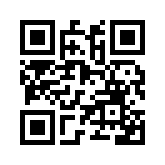 QR-Code https://ppt.cc/7leu