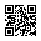 QR-Code https://ppt.cc/7lf%7E