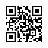 QR-Code https://ppt.cc/7liW