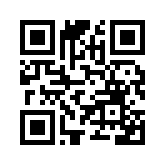 QR-Code https://ppt.cc/7ljW