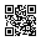 QR-Code https://ppt.cc/7ljg