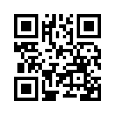 QR-Code https://ppt.cc/7ljp