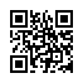 QR-Code https://ppt.cc/7lll