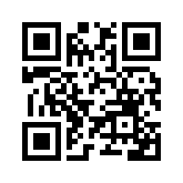 QR-Code https://ppt.cc/7lmX