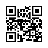 QR-Code https://ppt.cc/7lnC