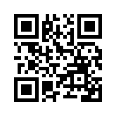 QR-Code https://ppt.cc/7lpB