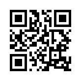 QR-Code https://ppt.cc/7lpO