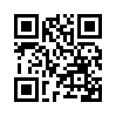 QR-Code https://ppt.cc/7lpo