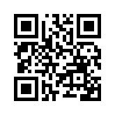 QR-Code https://ppt.cc/7lq9