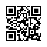 QR-Code https://ppt.cc/7lr9