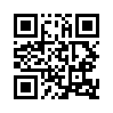 QR-Code https://ppt.cc/7lrJ