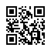 QR-Code https://ppt.cc/7lsL