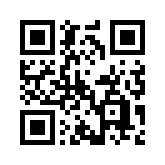 QR-Code https://ppt.cc/7luB