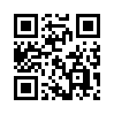 QR-Code https://ppt.cc/7luW