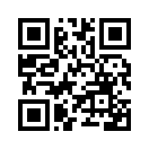 QR-Code https://ppt.cc/7luy