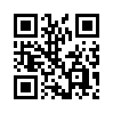 QR-Code https://ppt.cc/7lv9