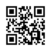 QR-Code https://ppt.cc/7lx%7E
