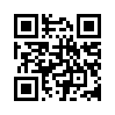 QR-Code https://ppt.cc/7lxI